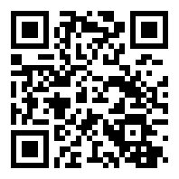 幽冥仙途txt