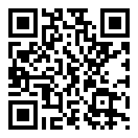 磁力片积木2025年新款手机端