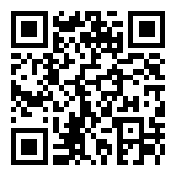 自动更新app
