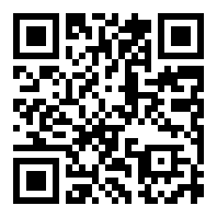 pokemmo3d超清MOD下载