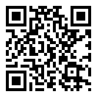 UIK交友软件APP官方版手机版