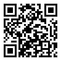 迷你世界像素画生成器极速版app无删减福利版