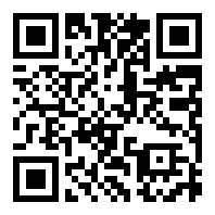 小米演示app