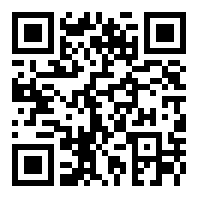成版抖音无限次短视频IOS版中文版