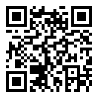cf一键领取助手手机版下载安装免广告版
