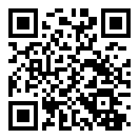 游戏名:放学后的捉迷藏精简版