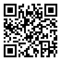 网站你懂得老司机2017