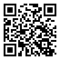 SDP公司破解无限配额