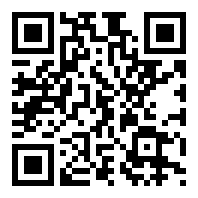 GamePad官方正版