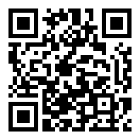搜仙记安卓破解5G版