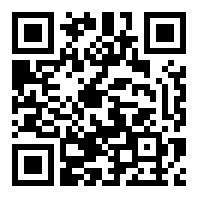 磁力片正方形无限能量修改版