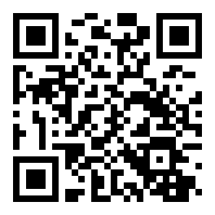 gamejolt手机版教程