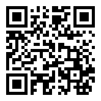 免费的课堂教学app