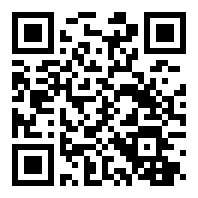 360智慧生活新春版