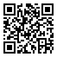 草莓直播app