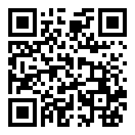 女忍最后的战争作弊在哪里提米版