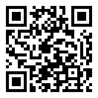 我爱推币机小游戏官方版-我爱推币机下载