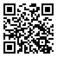 微信表情包app大全2023最新版