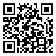 read修复工具下载破解无限配额图文版最新版下载2025