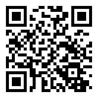 暗黑2小型护身符合成公式图