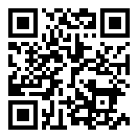 drongscreen有线投屏