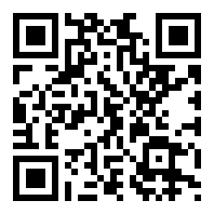 左手APP正式版VIP版