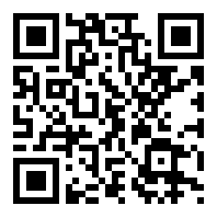 全面战争模拟器修改器版永久vip无广告