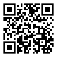 火山APP2023年历史版本