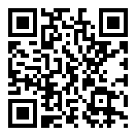 通达信app官方最新版本2023