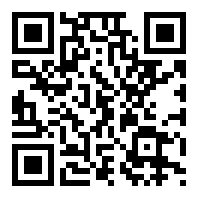 红豆直播app下载无限金币版