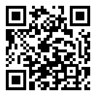 迷你世界xg修改器2022v免费旧版安卓