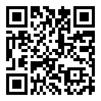 phigros自制谱模拟器网页黄化版