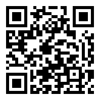 罗布乐思中文下载安装最新无限金币版