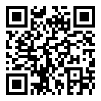 pvz1内置MOD绿色悬浮钥匙