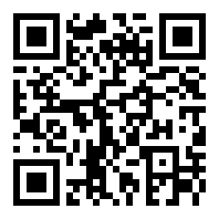 推客佣金联盟2024年最新消息是真的吗吗破解版最新版