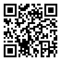 美的通app官网下载安装