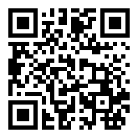 广州日报电子版app