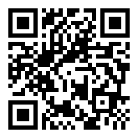 猎聘网招聘官网app模拟器网页版