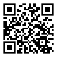 龙珠超传说赛亚人内置mod菜单版最新版本更新内容经典版