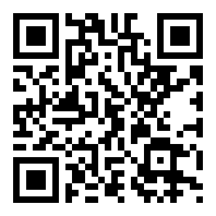 加查nox正版最新版2023下载