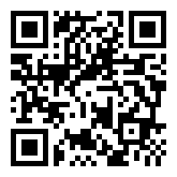左手app下载通用版