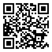 天天影院app