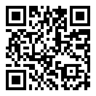 read修复工具下载破解无限配额图文版安卓破解3G版