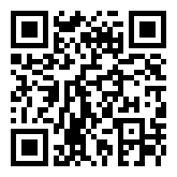 kemulator模拟器安卓中文最新版