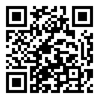 音画解锁vip版免费领取
