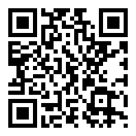 ZArchiver安卓汉化版免费版黑色免费最新版