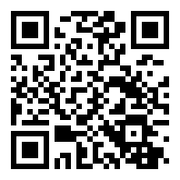 read修复工具下载新手攻略安卓破解美化版安卓破解NFT版