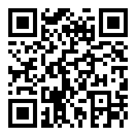 跳舞的线WindyLine饭制无限能量版