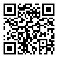 可控制欧派大小的游戏最新无限金币版vip