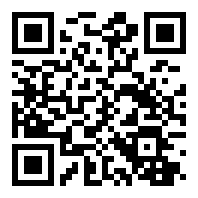 美股达人游戏APP修改版